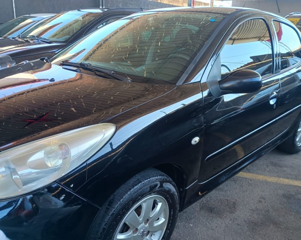 WhatsApp Image 2025-11-19 at 09.27.07 (1)