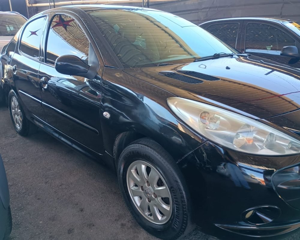 WhatsApp Image 2025-11-19 at 09.27.07 (2)