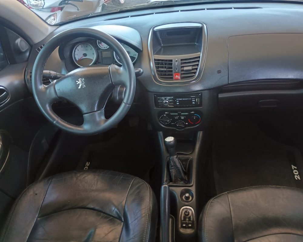 WhatsApp Image 2025-11-19 at 09.27.07 (4)