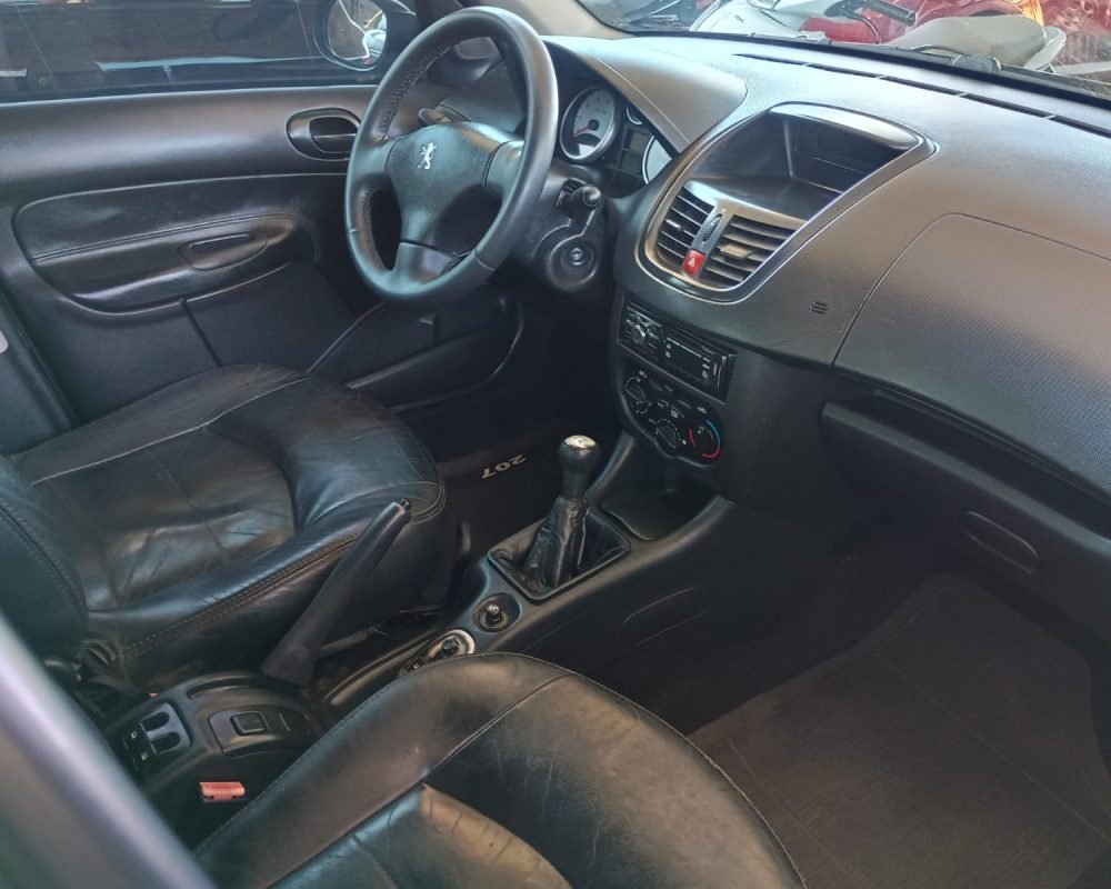 WhatsApp Image 2025-11-19 at 09.27.07 (5)