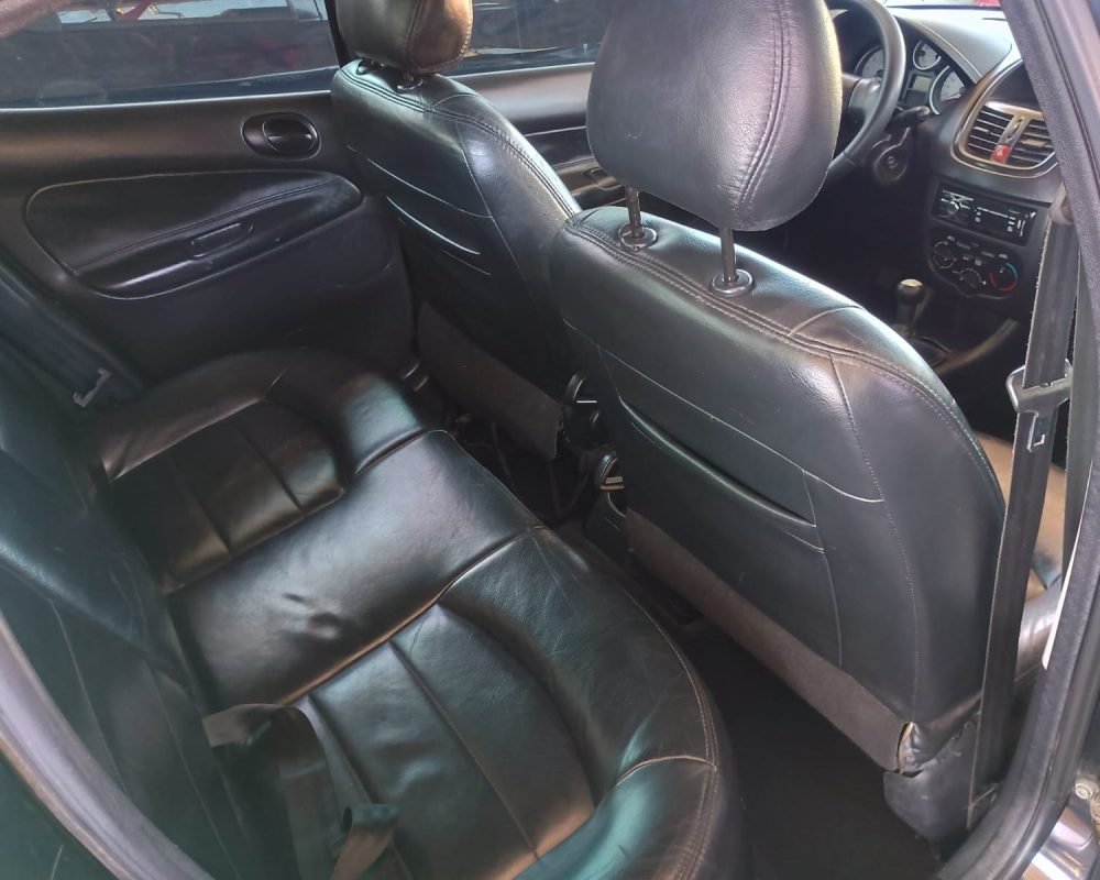 WhatsApp Image 2025-11-19 at 09.27.07 (6)