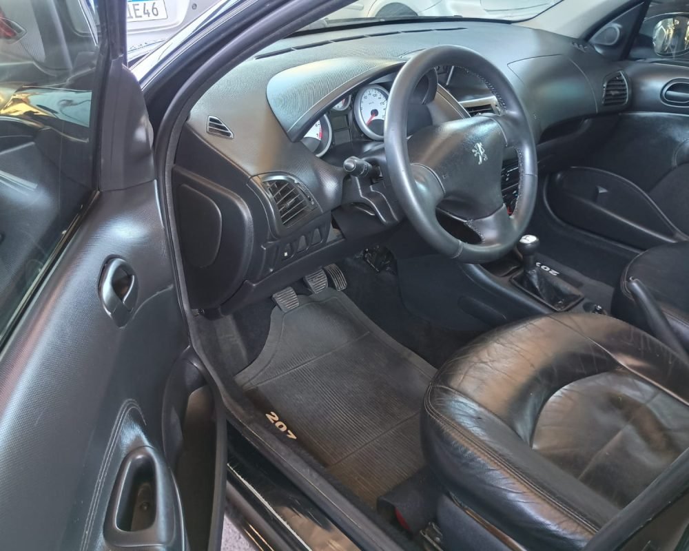 WhatsApp Image 2025-11-19 at 09.27.07 (7)