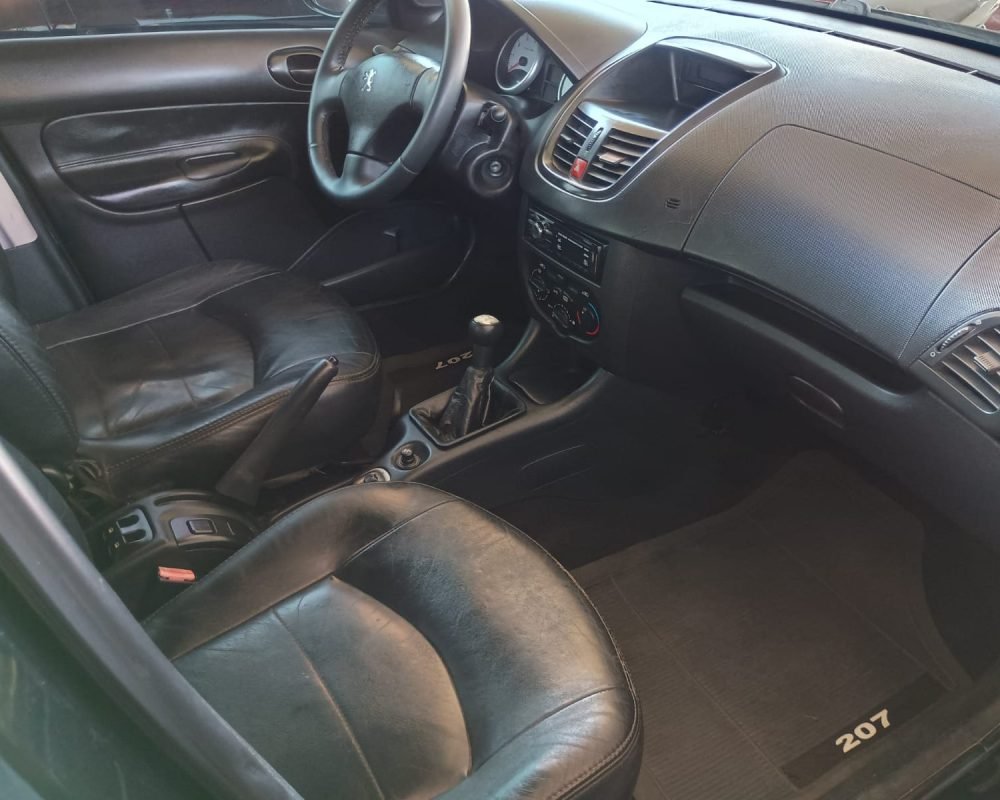 WhatsApp Image 2025-11-19 at 09.27.07 (8)