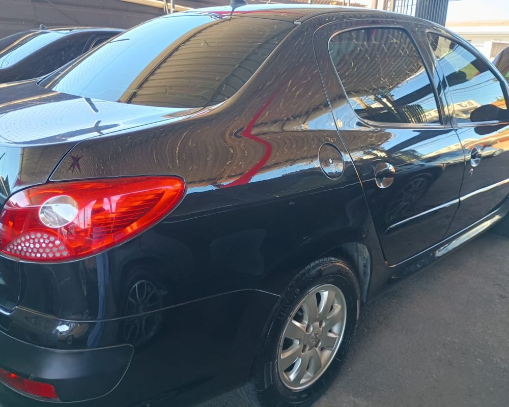 WhatsApp Image 2025-11-19 at 09.27.07 (9)