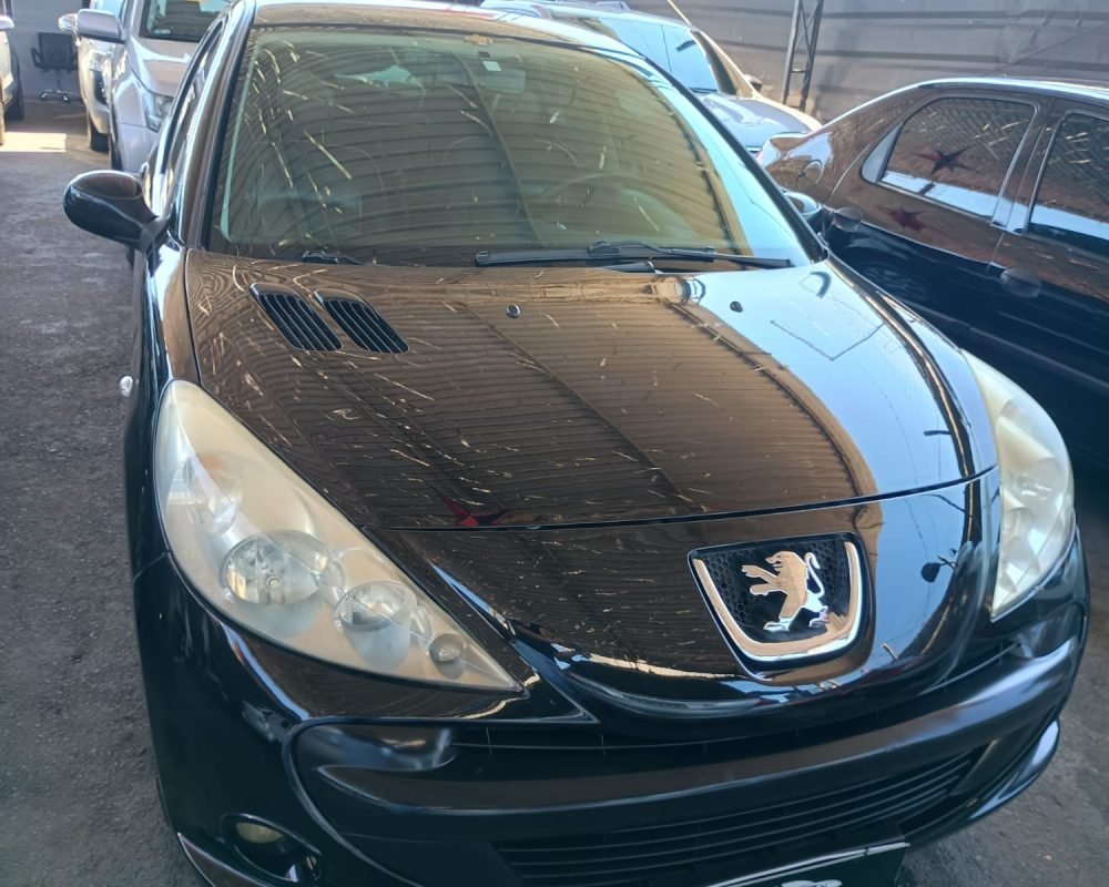 WhatsApp Image 2025-11-19 at 09.27.07