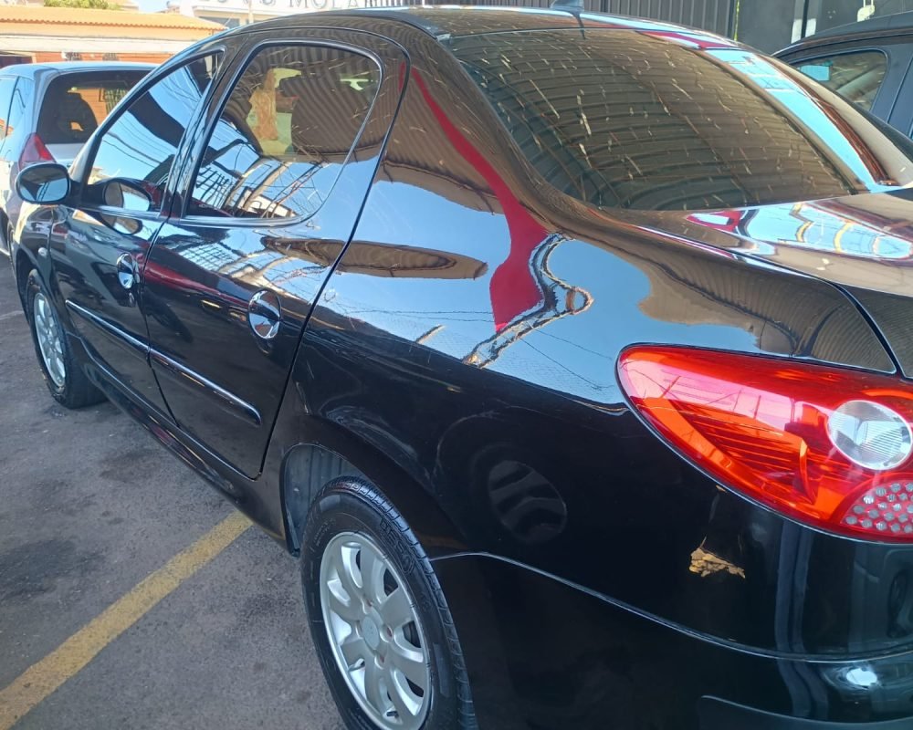 WhatsApp Image 2025-11-19 at 09.27.08 (1)