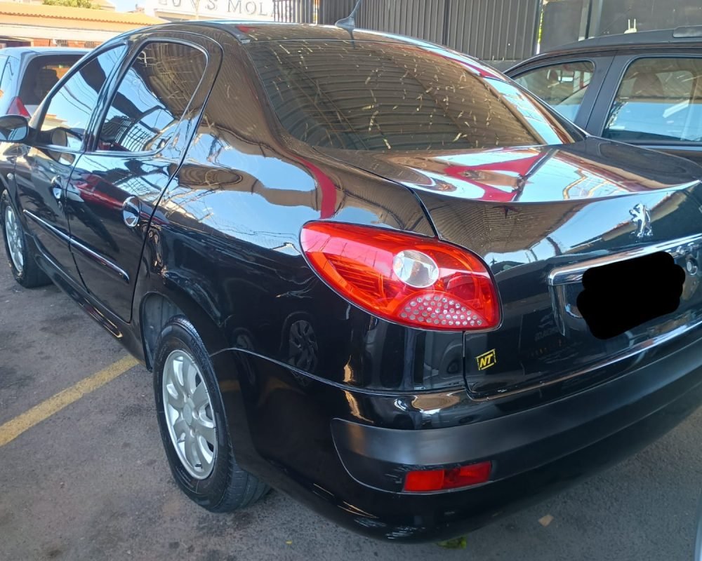 WhatsApp Image 2025-11-19 at 09.27.08