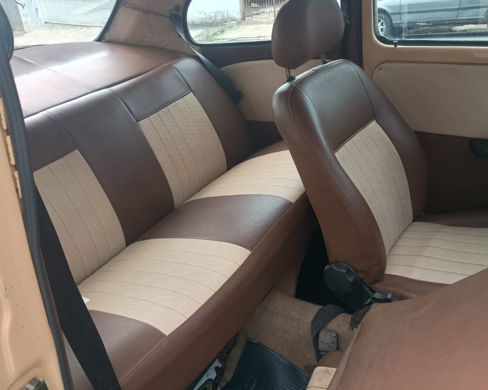 WhatsApp Image 2025-11-19 at 11.51.57 (3)