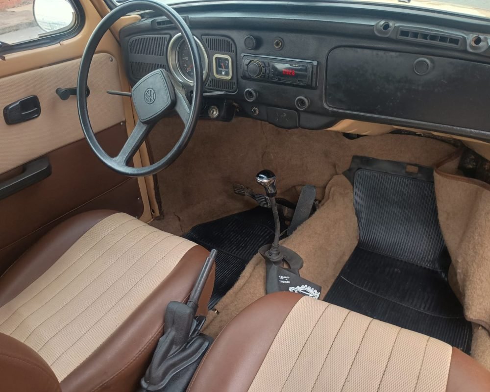 WhatsApp Image 2025-11-19 at 11.51.58 (1)