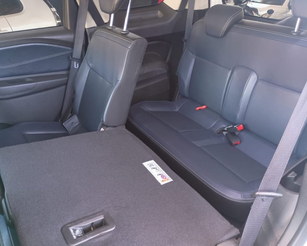 WhatsApp Image 2025-11-20 at 11.13.19 (10)