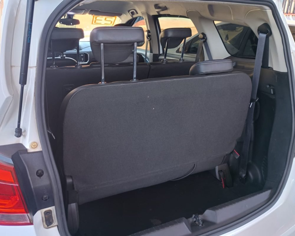 WhatsApp Image 2025-11-20 at 11.13.19 (11)