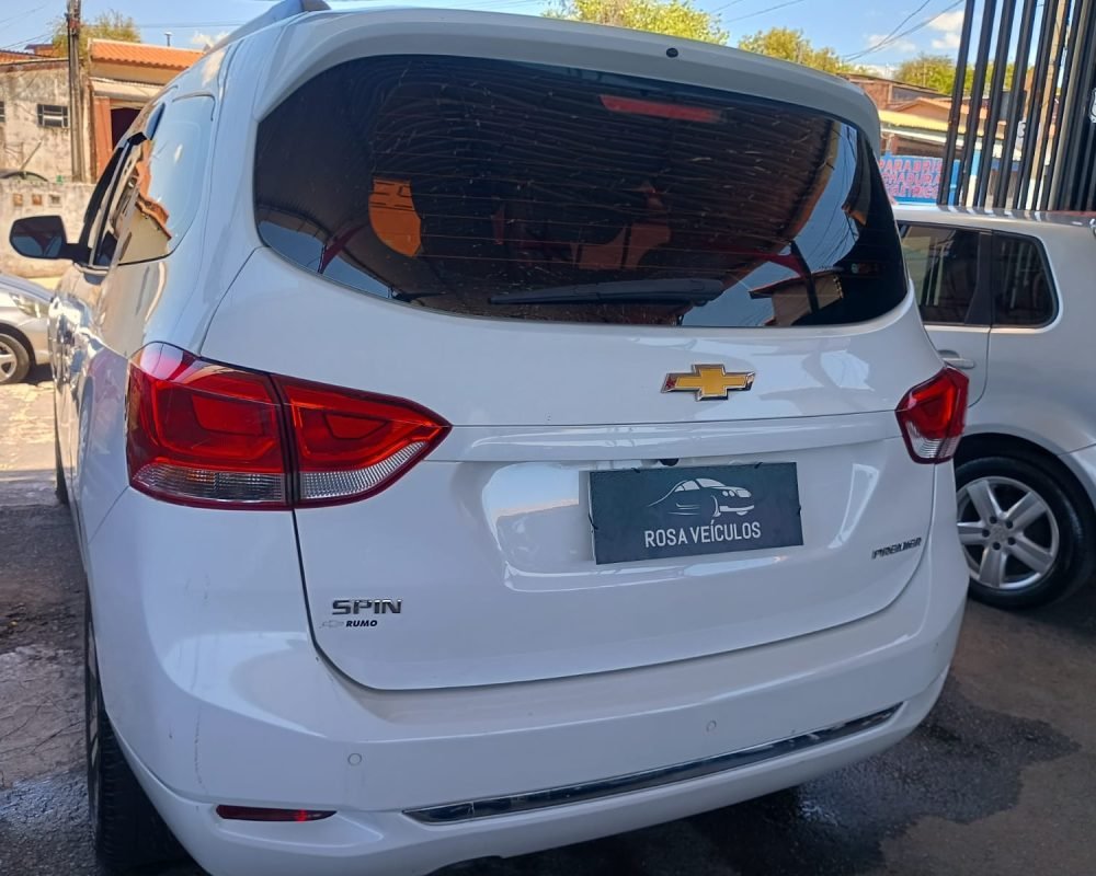 WhatsApp Image 2025-11-20 at 11.13.19 (12)