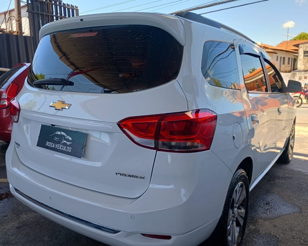 WhatsApp Image 2025-11-20 at 11.13.19 (13)