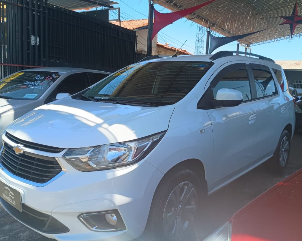 WhatsApp Image 2025-11-20 at 11.13.19 (2)