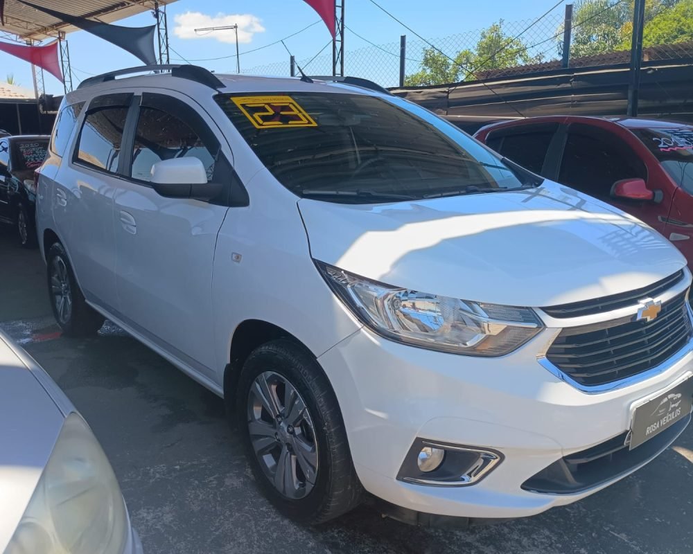 WhatsApp Image 2025-11-20 at 11.13.19 (3)