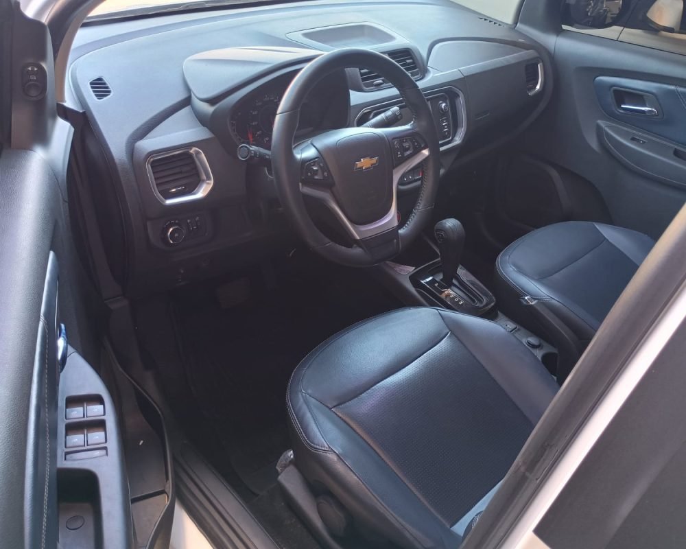 WhatsApp Image 2025-11-20 at 11.13.19 (4)