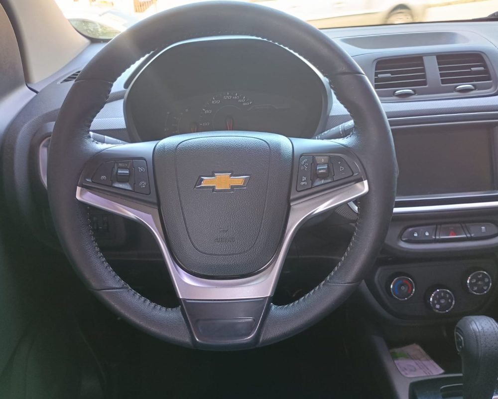 WhatsApp Image 2025-11-20 at 11.13.19 (5)