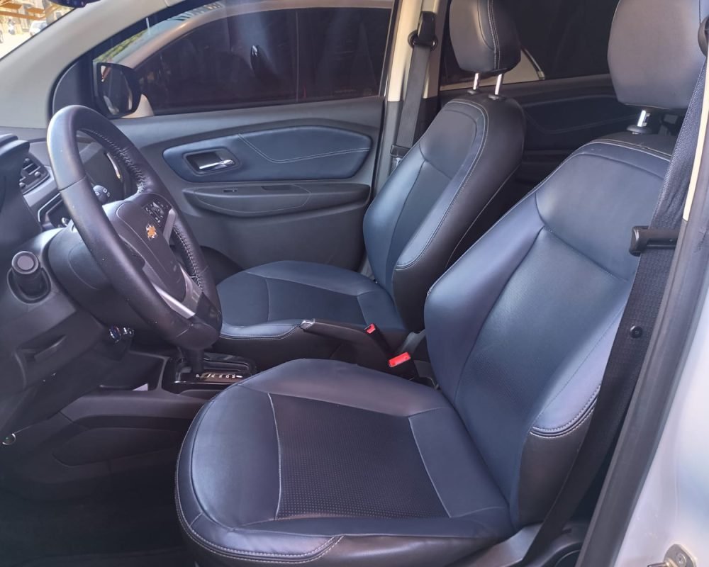 WhatsApp Image 2025-11-20 at 11.13.19 (6)