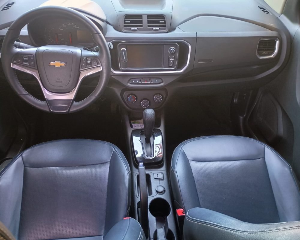 WhatsApp Image 2025-11-20 at 11.13.19 (7)