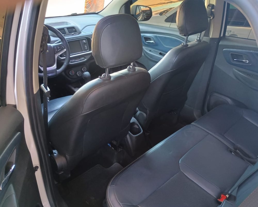 WhatsApp Image 2025-11-20 at 11.13.19 (8)