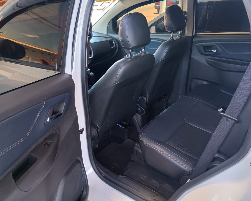 WhatsApp Image 2025-11-20 at 11.13.19 (9)