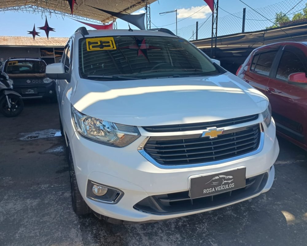 WhatsApp Image 2025-11-20 at 11.13.19