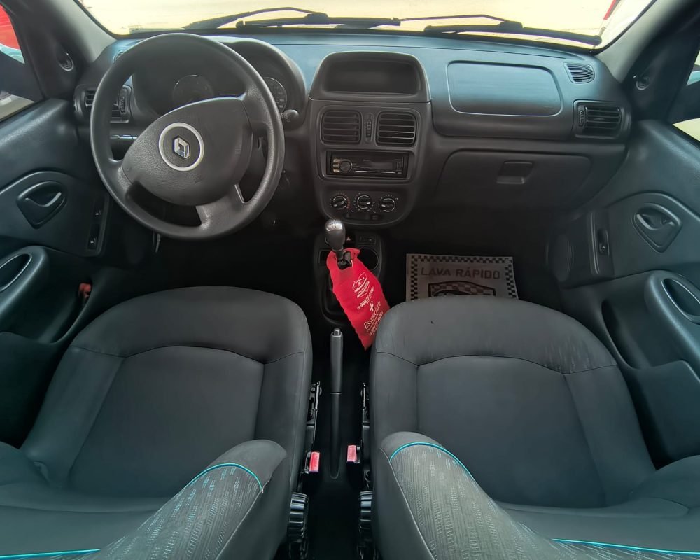 WhatsApp Image 2025-11-25 at 12.34.00 (1)