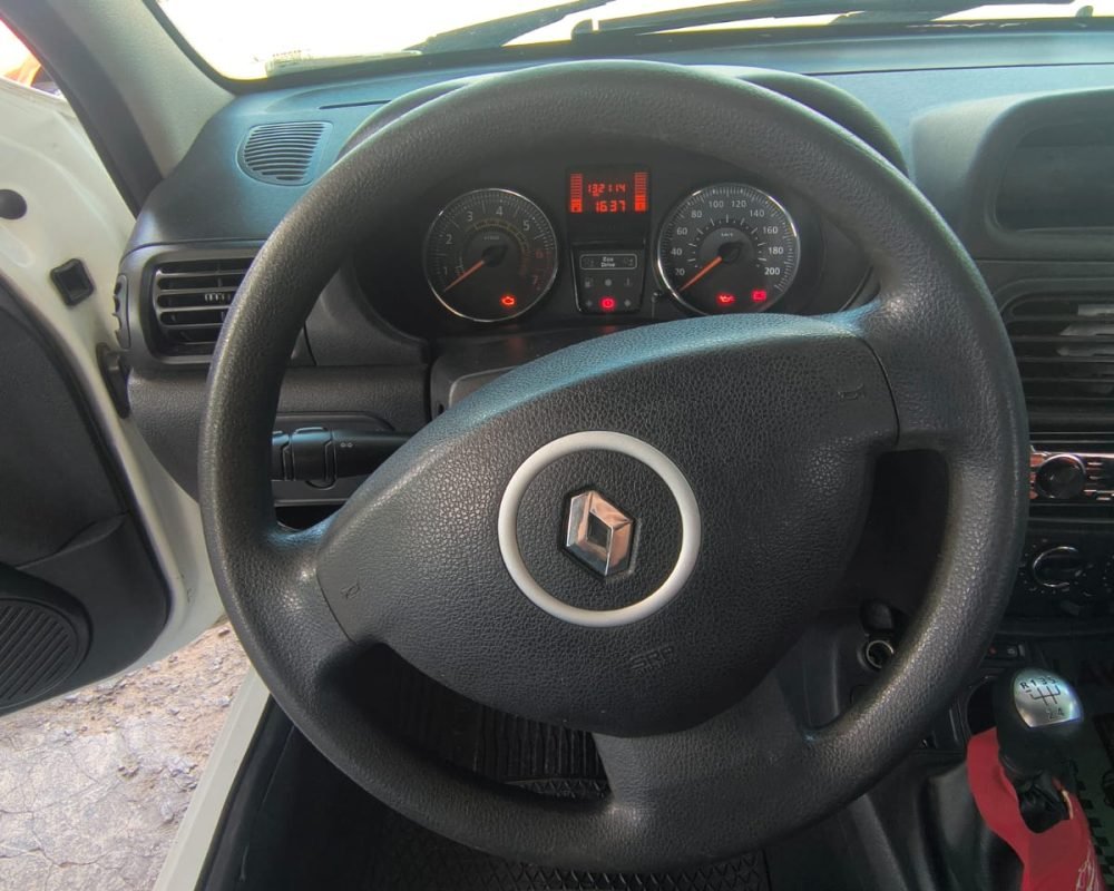 WhatsApp Image 2025-11-25 at 12.34.00 (2)