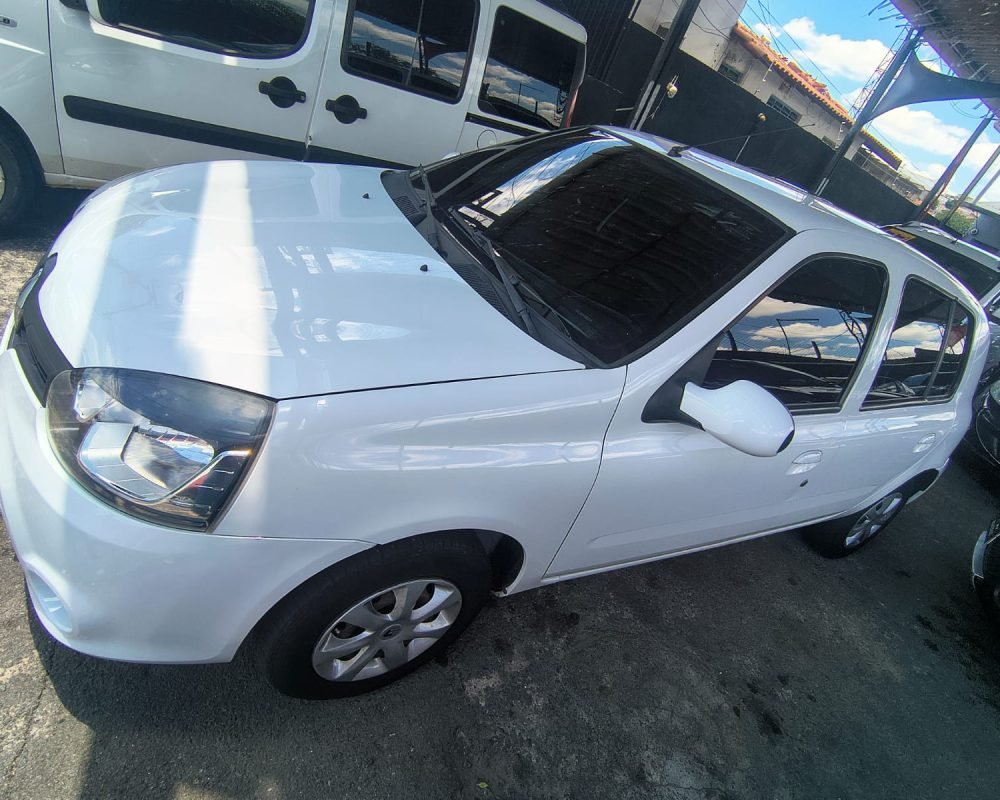 WhatsApp Image 2025-11-25 at 12.34.00 (3)