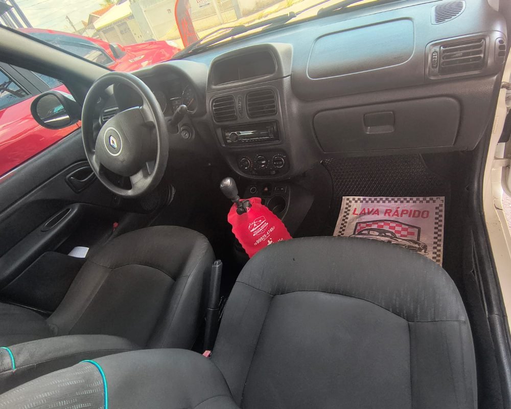 WhatsApp Image 2025-11-25 at 12.34.00