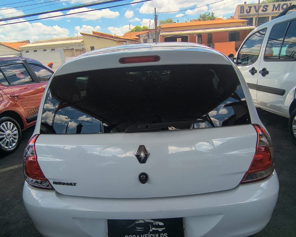 WhatsApp Image 2025-11-25 at 12.34.01 (1)