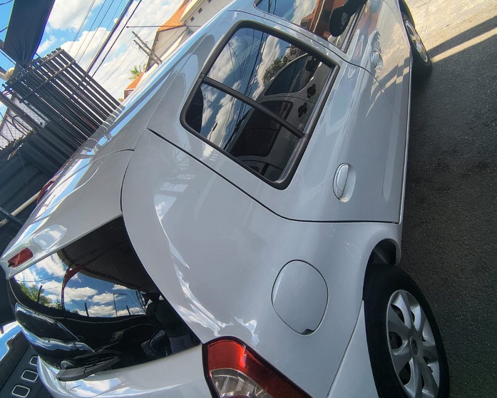 WhatsApp Image 2025-11-25 at 12.34.01 (2)