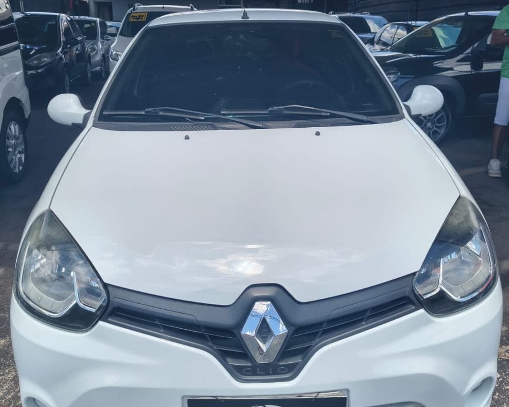 WhatsApp Image 2025-11-25 at 12.34.01