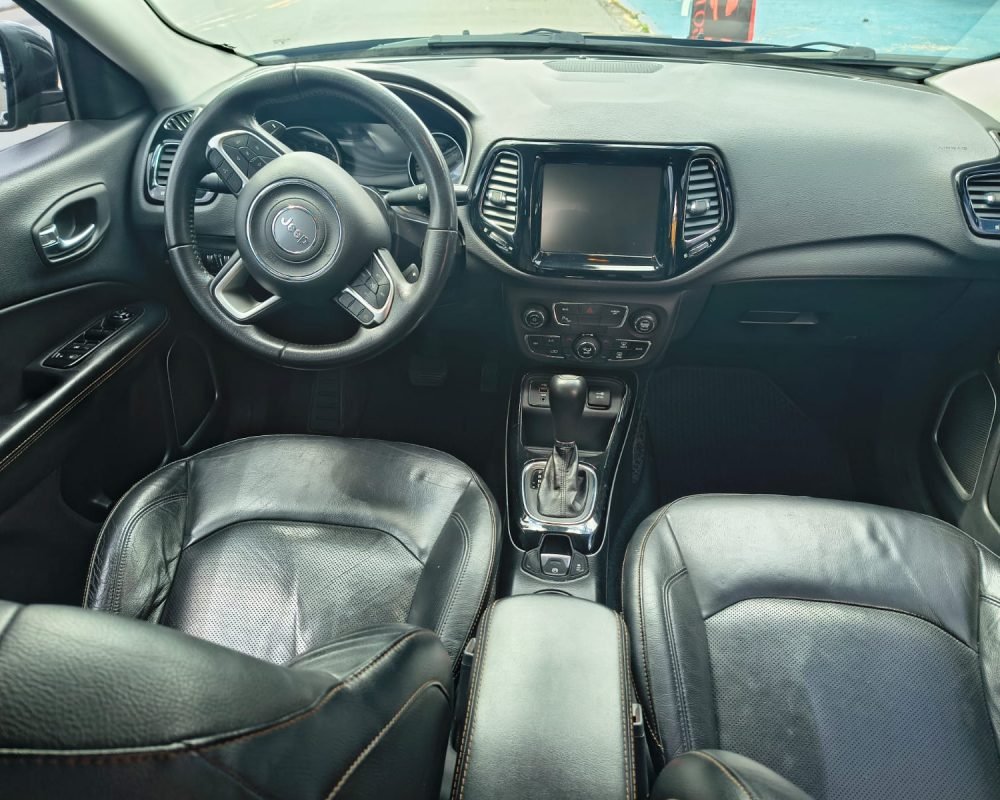 WhatsApp Image 2025-11-25 at 14.14.12 (1)