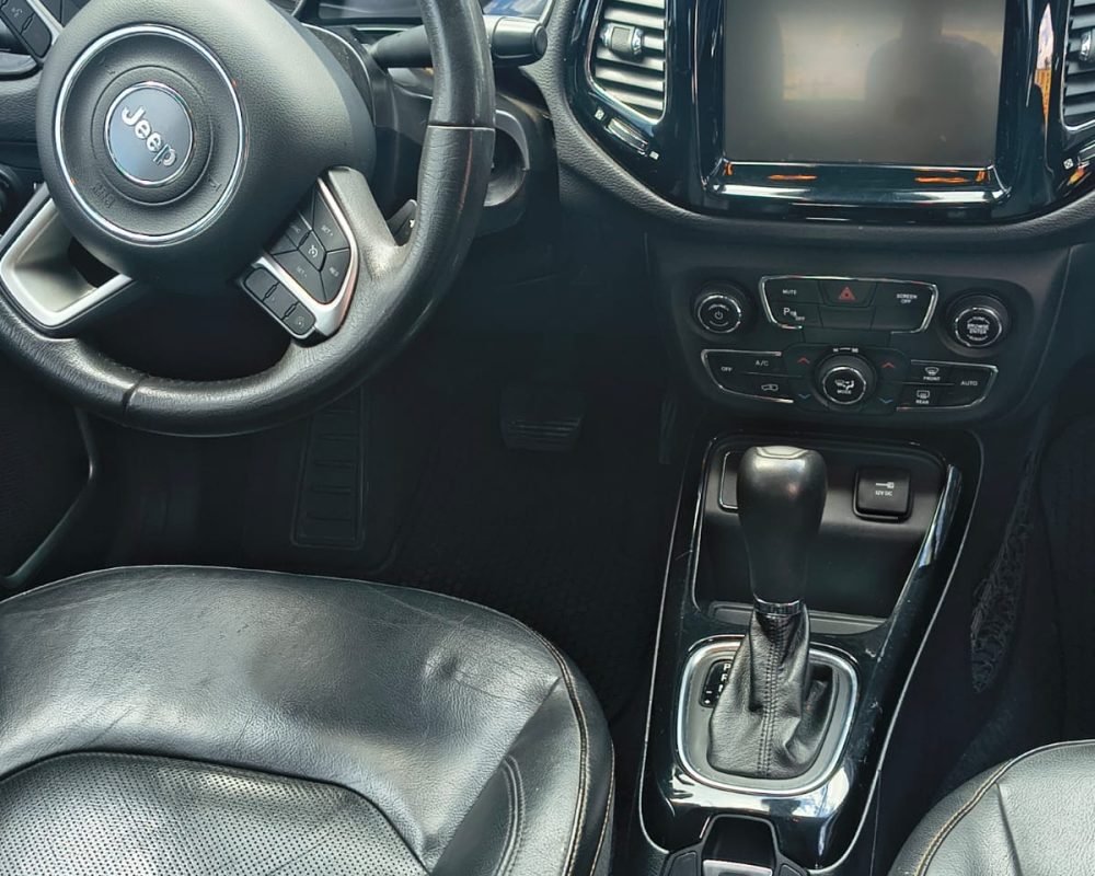 WhatsApp Image 2025-11-25 at 14.14.12