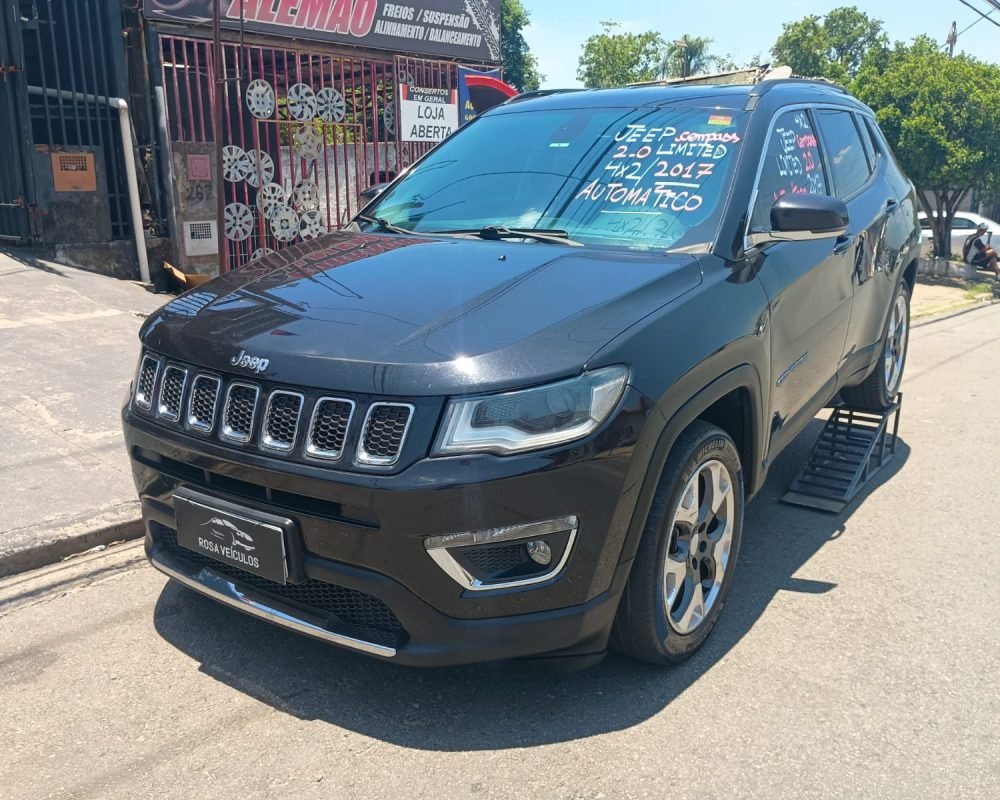 WhatsApp Image 2025-11-26 at 12.15.02 (1)