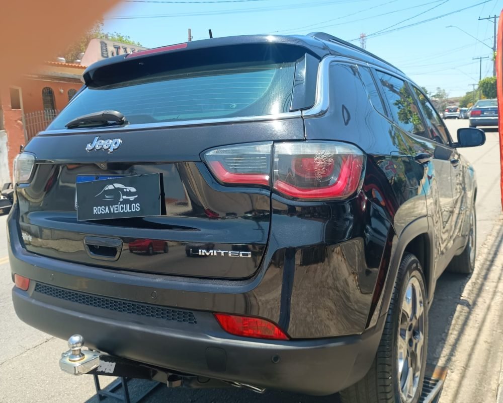 WhatsApp Image 2025-11-26 at 12.15.02 (2)