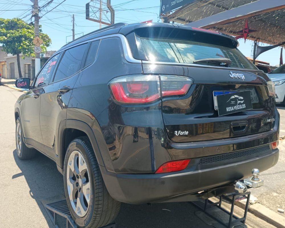 WhatsApp Image 2025-11-26 at 12.15.02 (3)