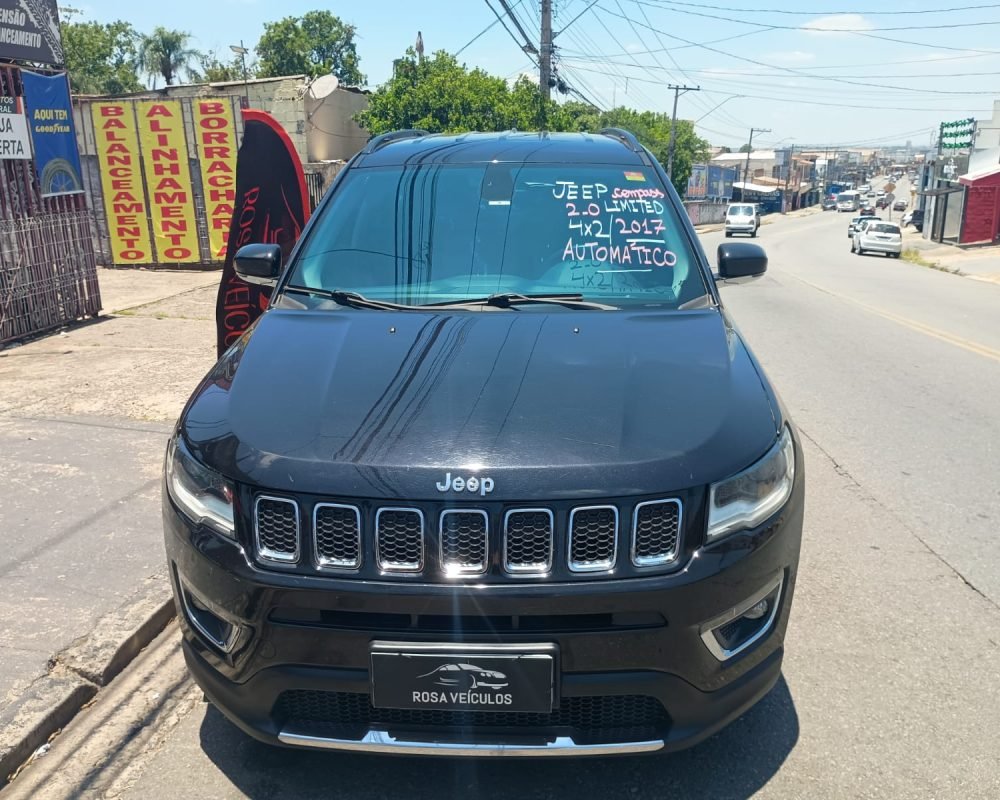 WhatsApp Image 2025-11-26 at 12.15.02