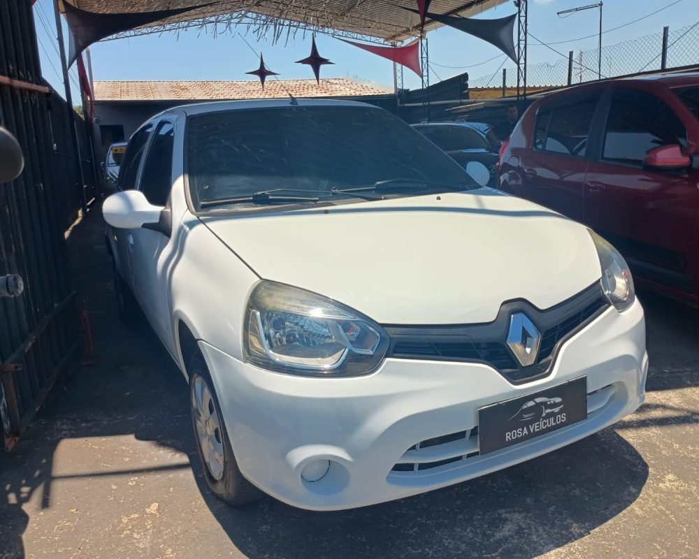 WhatsApp Image 2025-11-26 at 12.15.03 (1)