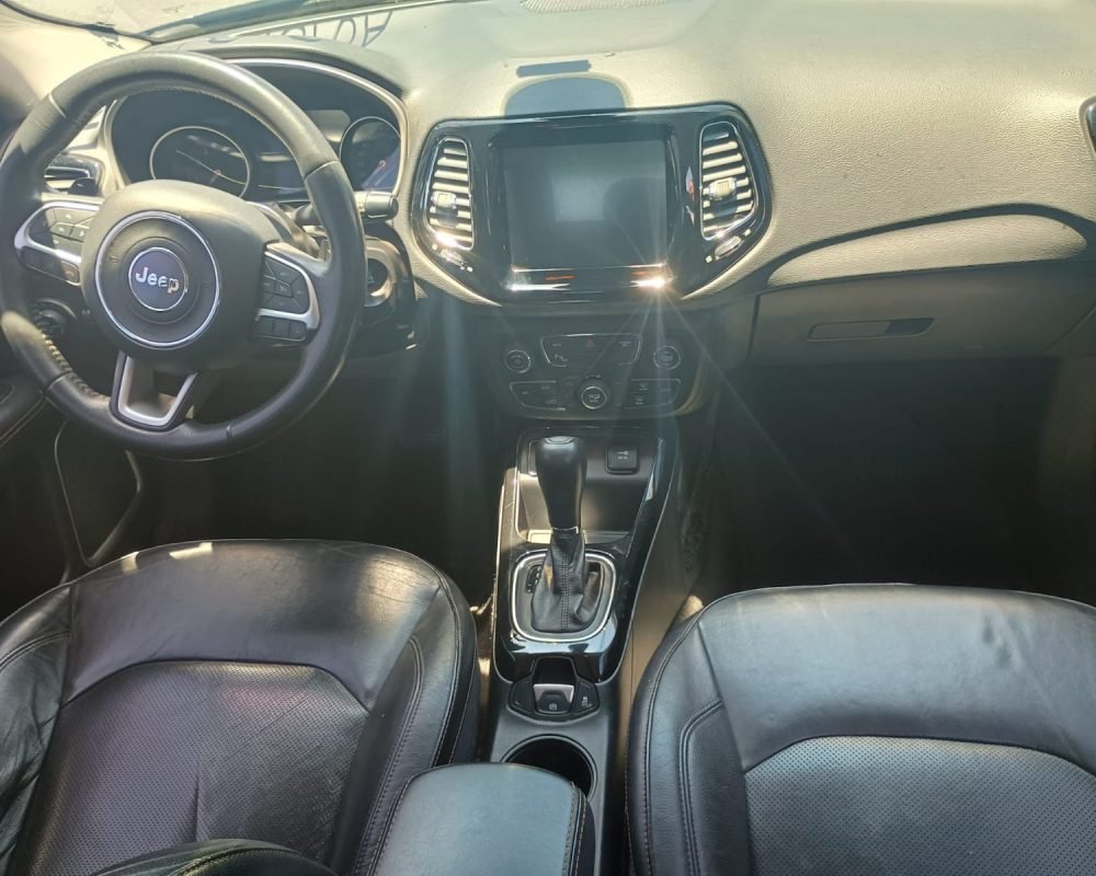 WhatsApp Image 2025-11-26 at 12.18.50