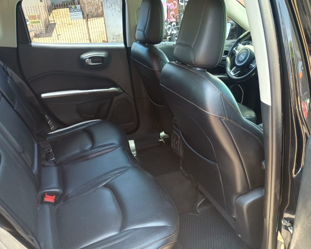 WhatsApp Image 2025-11-26 at 12.18.51 (1)