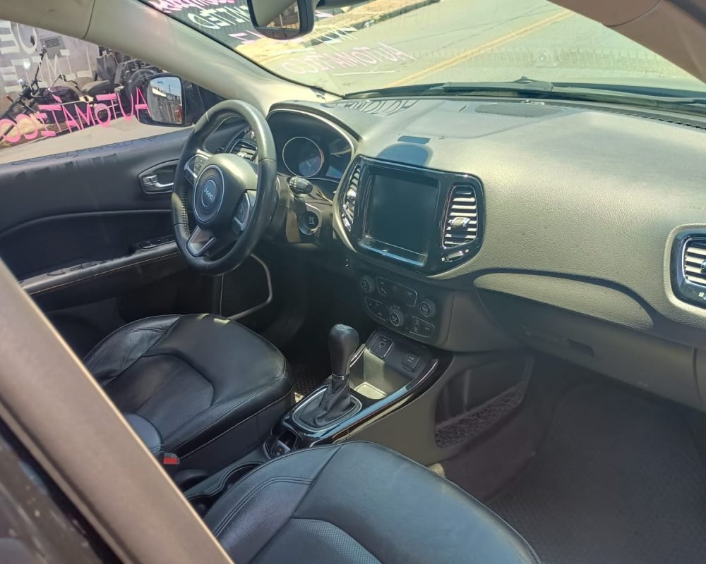 WhatsApp Image 2025-11-26 at 12.18.51