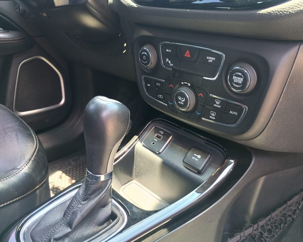 WhatsApp Image 2025-11-26 at 12.19.41 (1)