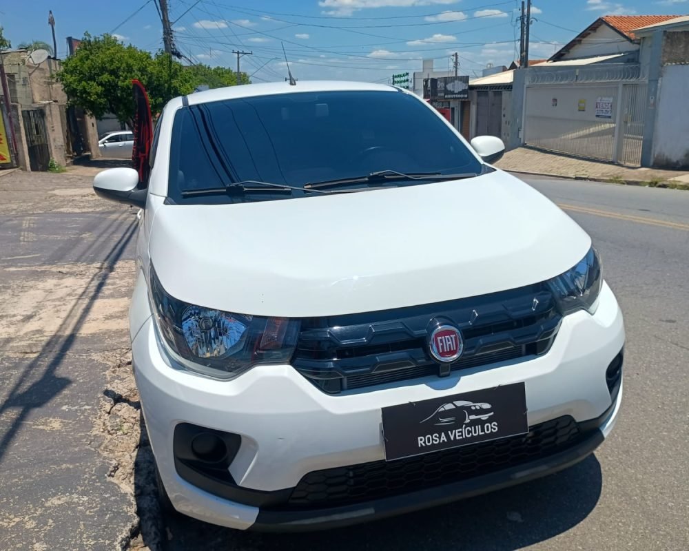 WhatsApp Image 2025-11-26 at 13.00.19 (1)