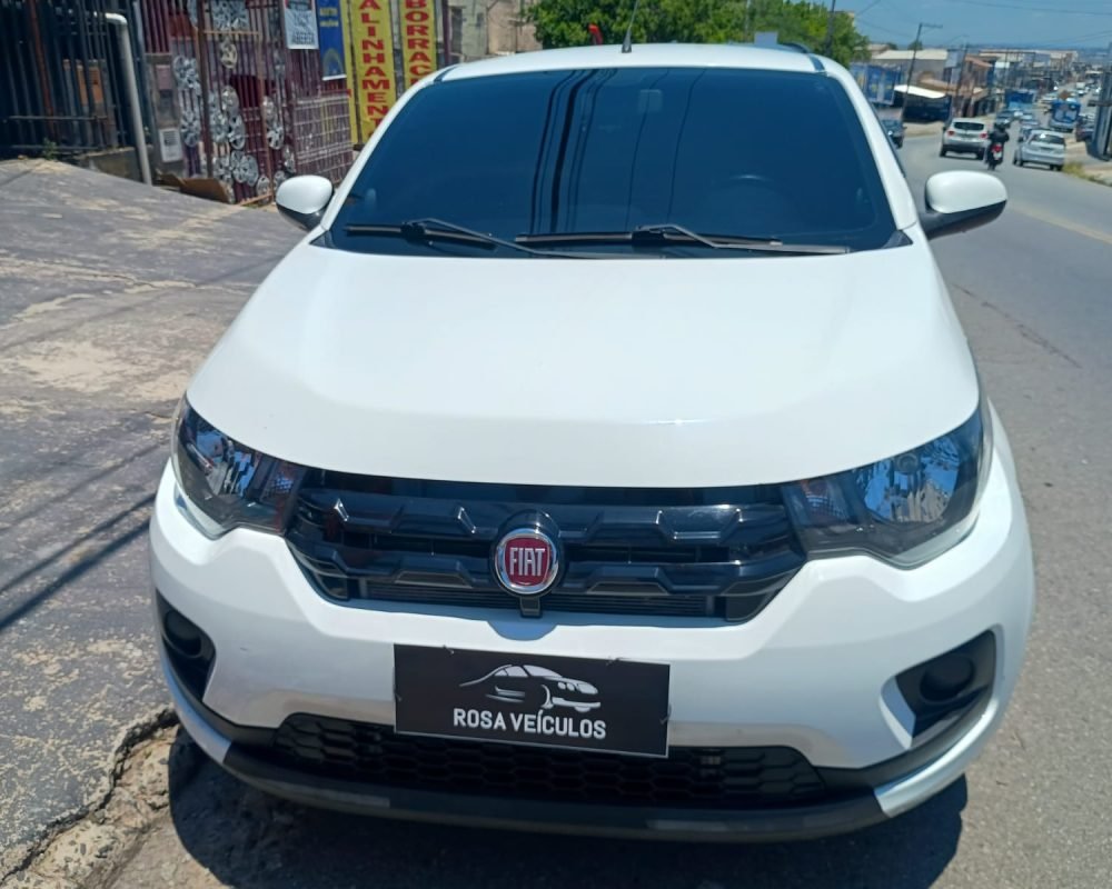 WhatsApp Image 2025-11-26 at 13.00.19 (2)