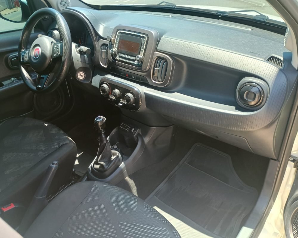 WhatsApp Image 2025-11-26 at 13.00.19 (3)