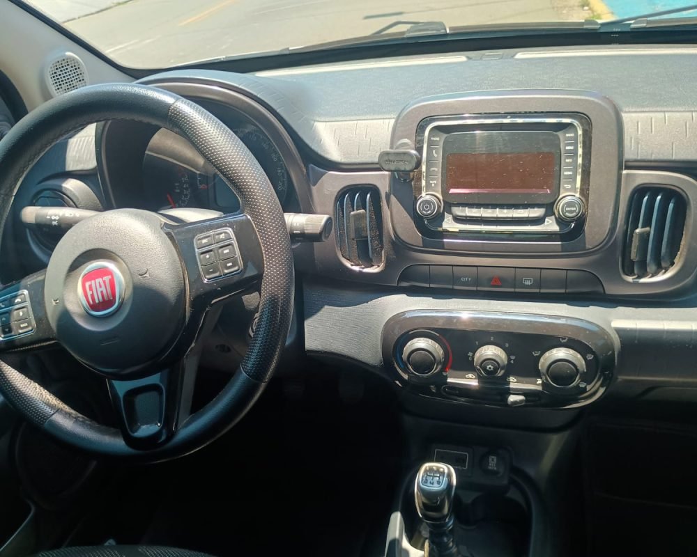 WhatsApp Image 2025-11-26 at 13.00.19 (4)