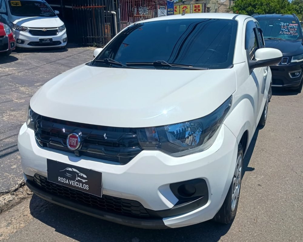 WhatsApp Image 2025-11-26 at 13.00.19