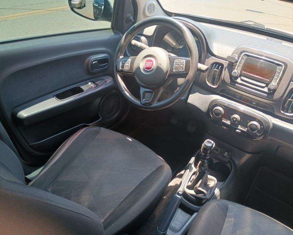 WhatsApp Image 2025-11-26 at 13.00.20 (1)